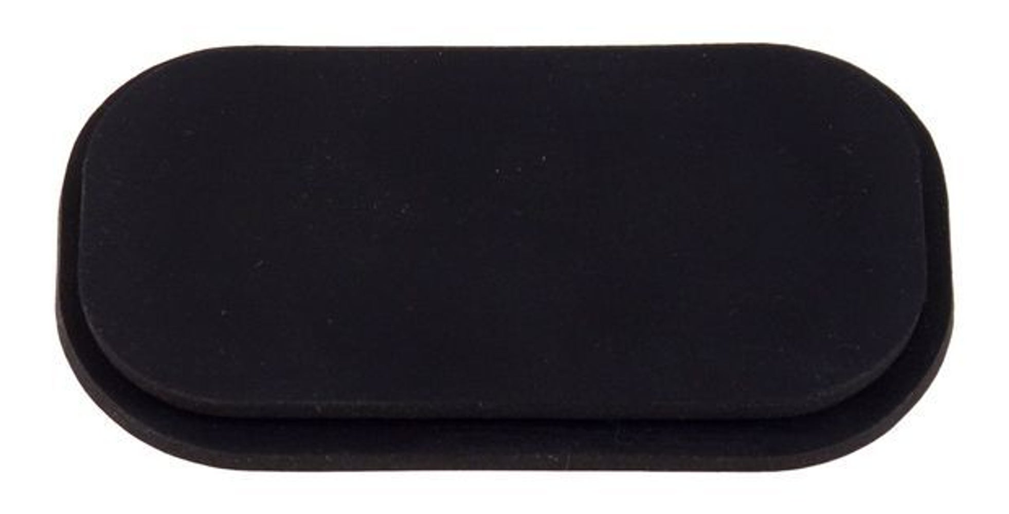 Passe-fil pare-chocs arrière