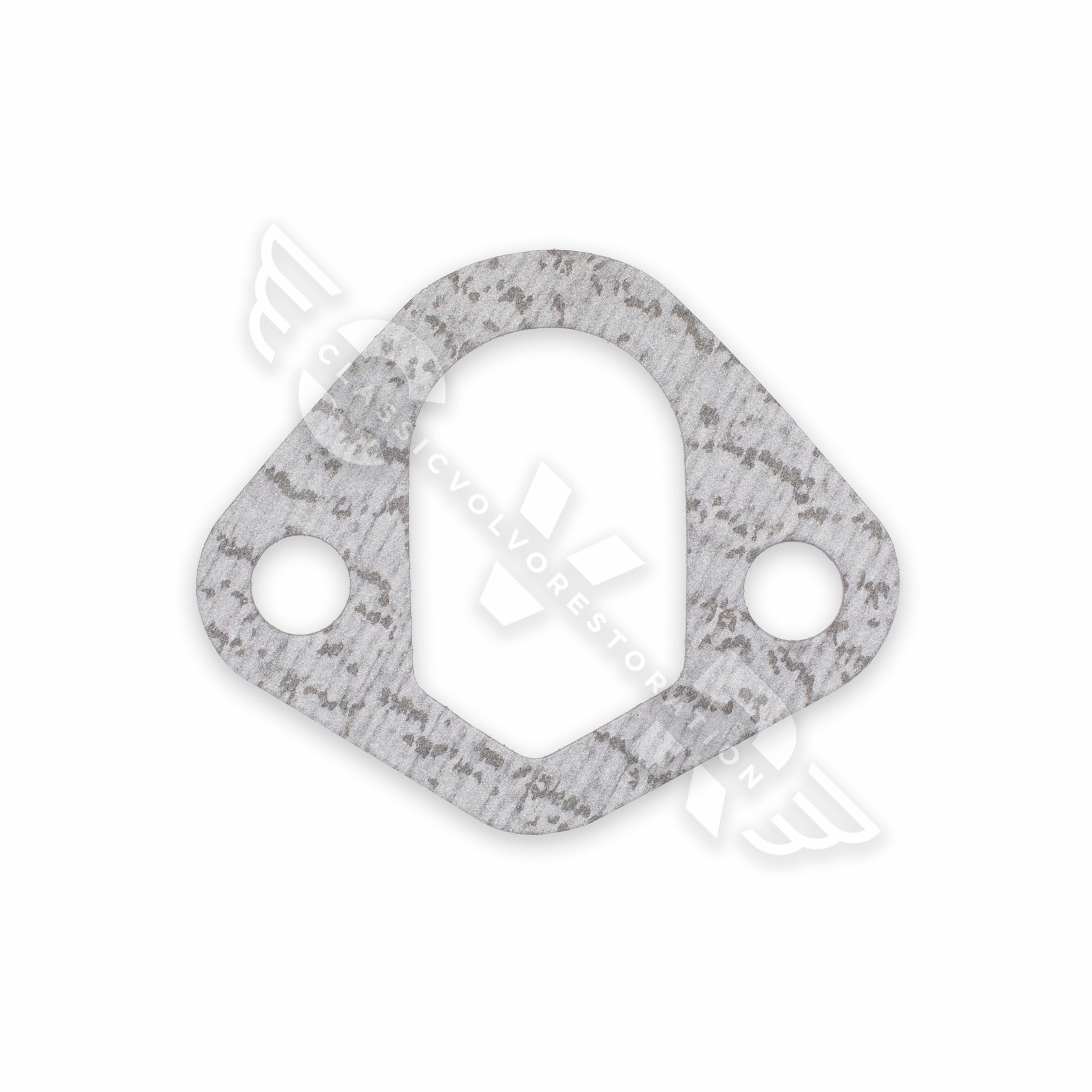 Packning bränslepump