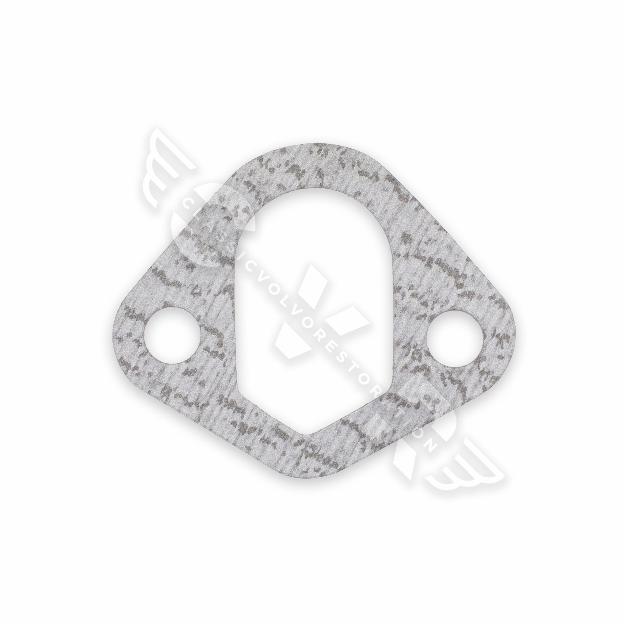 Packning bränslepump