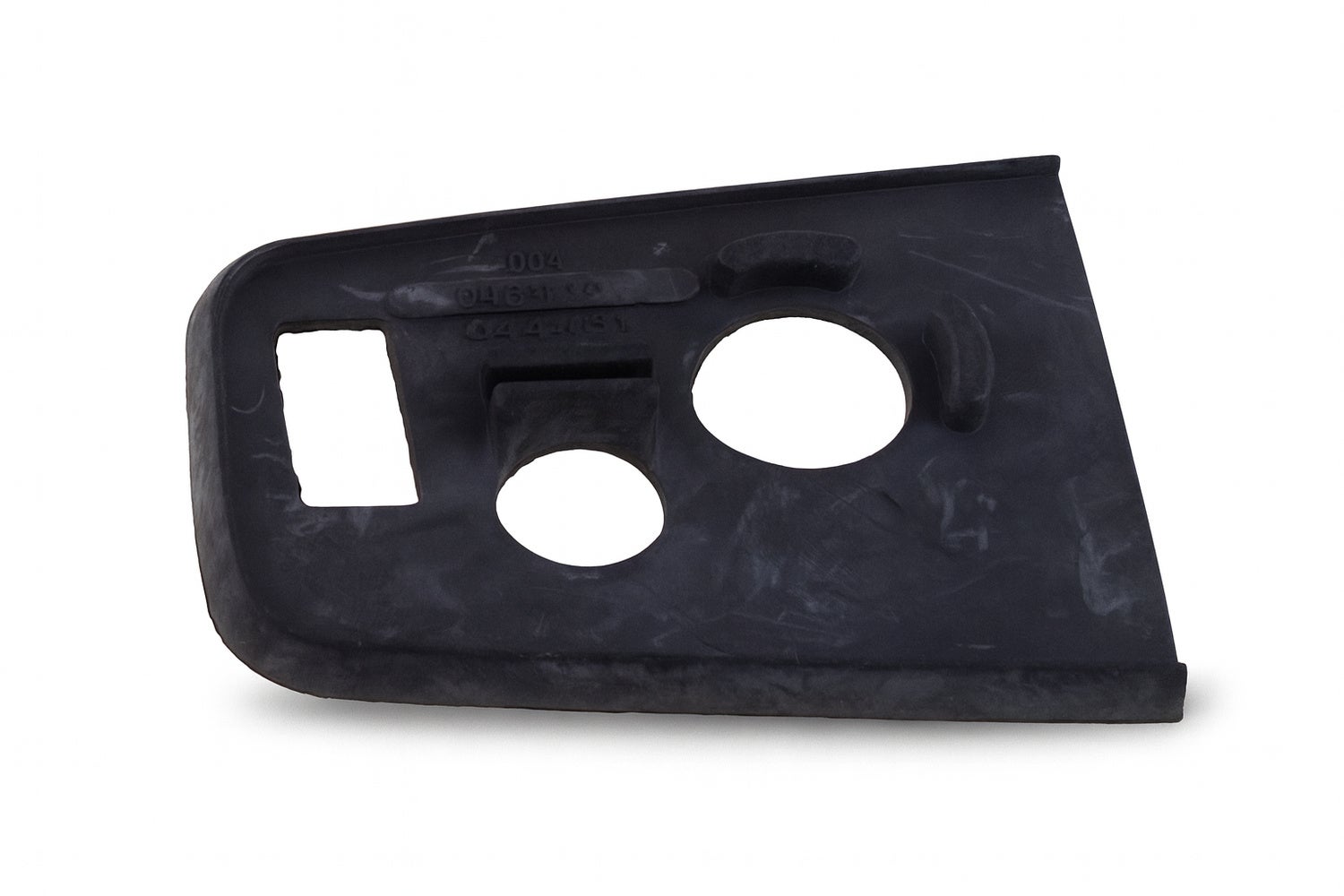 Joint Charnière Hayon Gauche