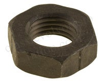 Mutter parallellstag vänstergäng.