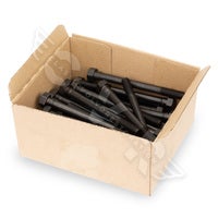 Topplocksbult B18/B20/B30