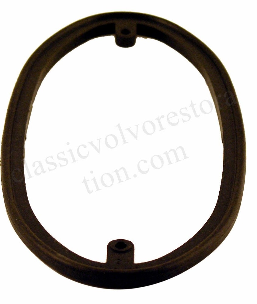 Joint feu arrière Amazon