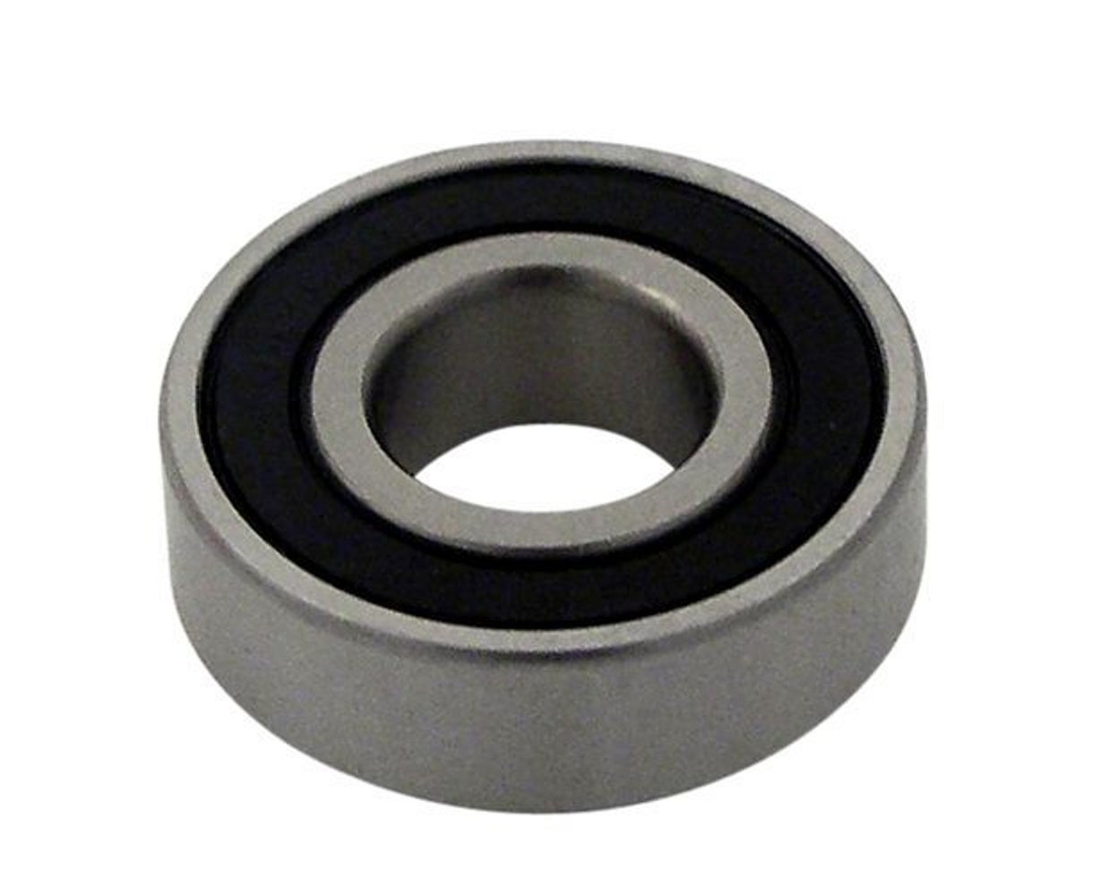 Kullager generator främre