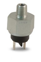 Bromsljuskontakt B4B/B16/B18