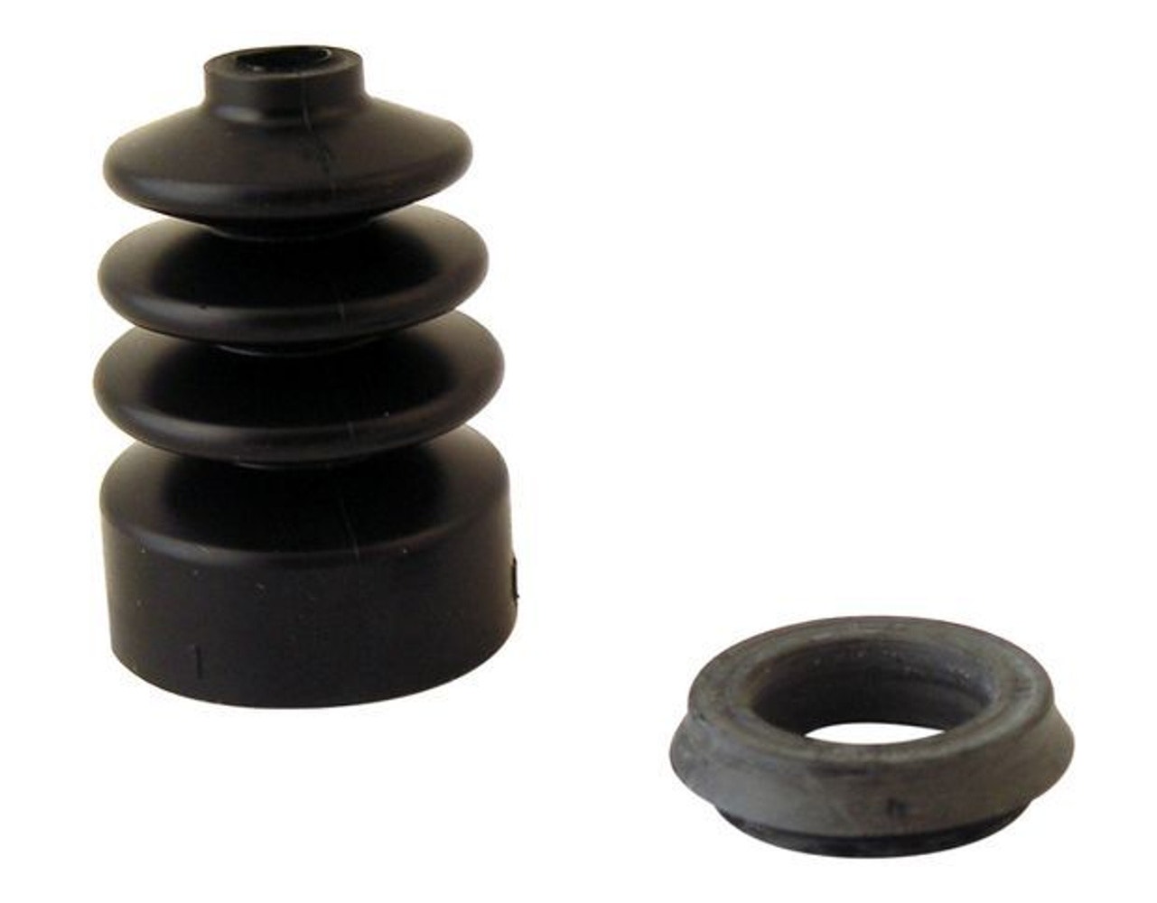 Reparationsats slavcylinder