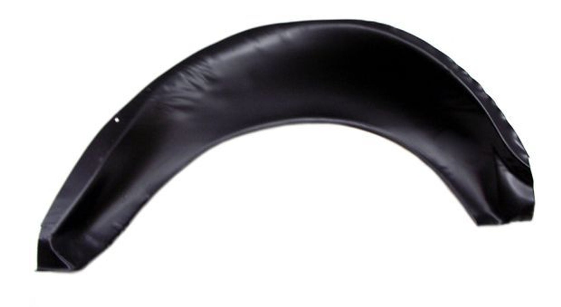 Hjulhus yttre vänster bak