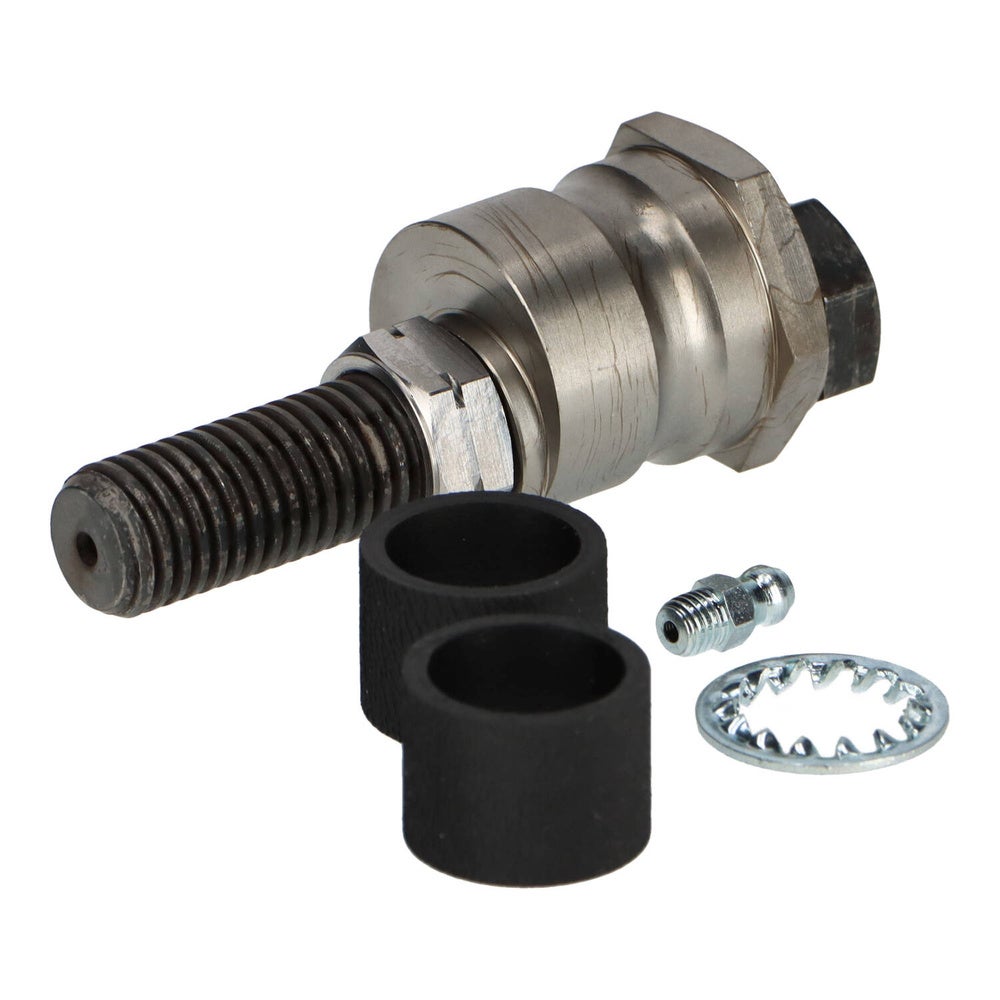 Länkarmsats Övre Yttre