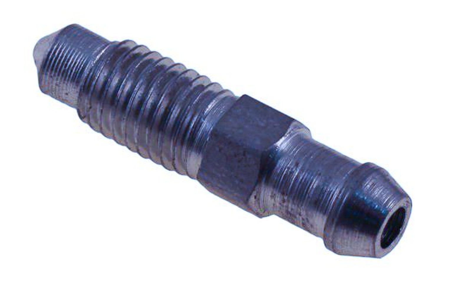 Luftnippel ATE tidig