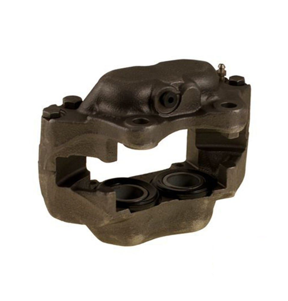 Bromsok Volvo 240 88-93 med ABS Vänster Fram