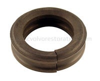 Bussning bakaxel ENV