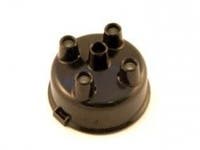 Fördelarlock B4B Autolite