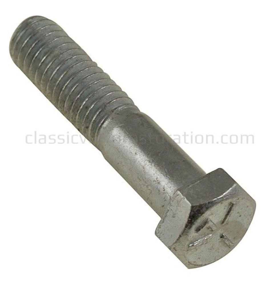 Skruv UNC 3/8-16x1-3/4 (44 mm)