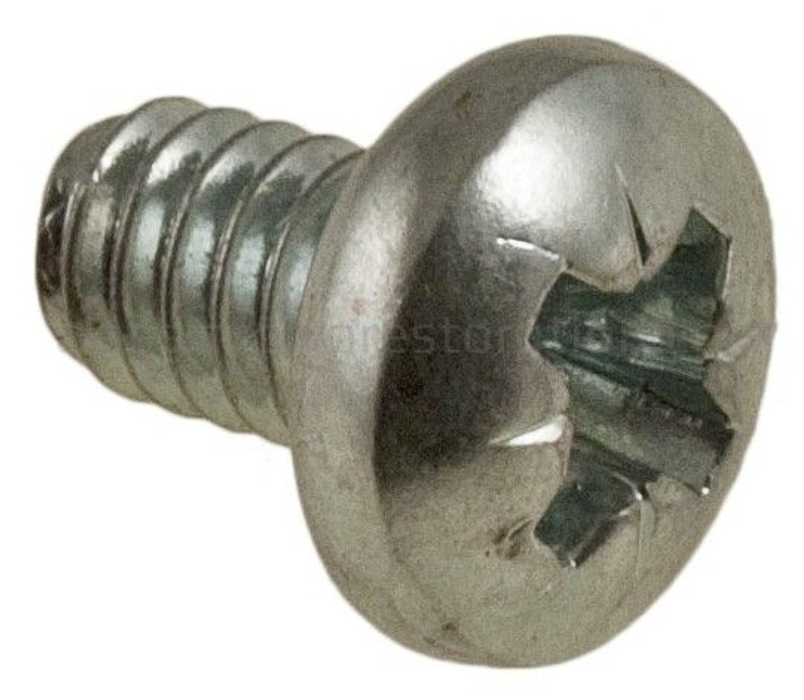 Skruv UNC 1/4-20x3/8" (9 mm) URX