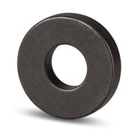 Bricka till mutter (grenrör)