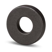 Bricka till mutter (grenrör)