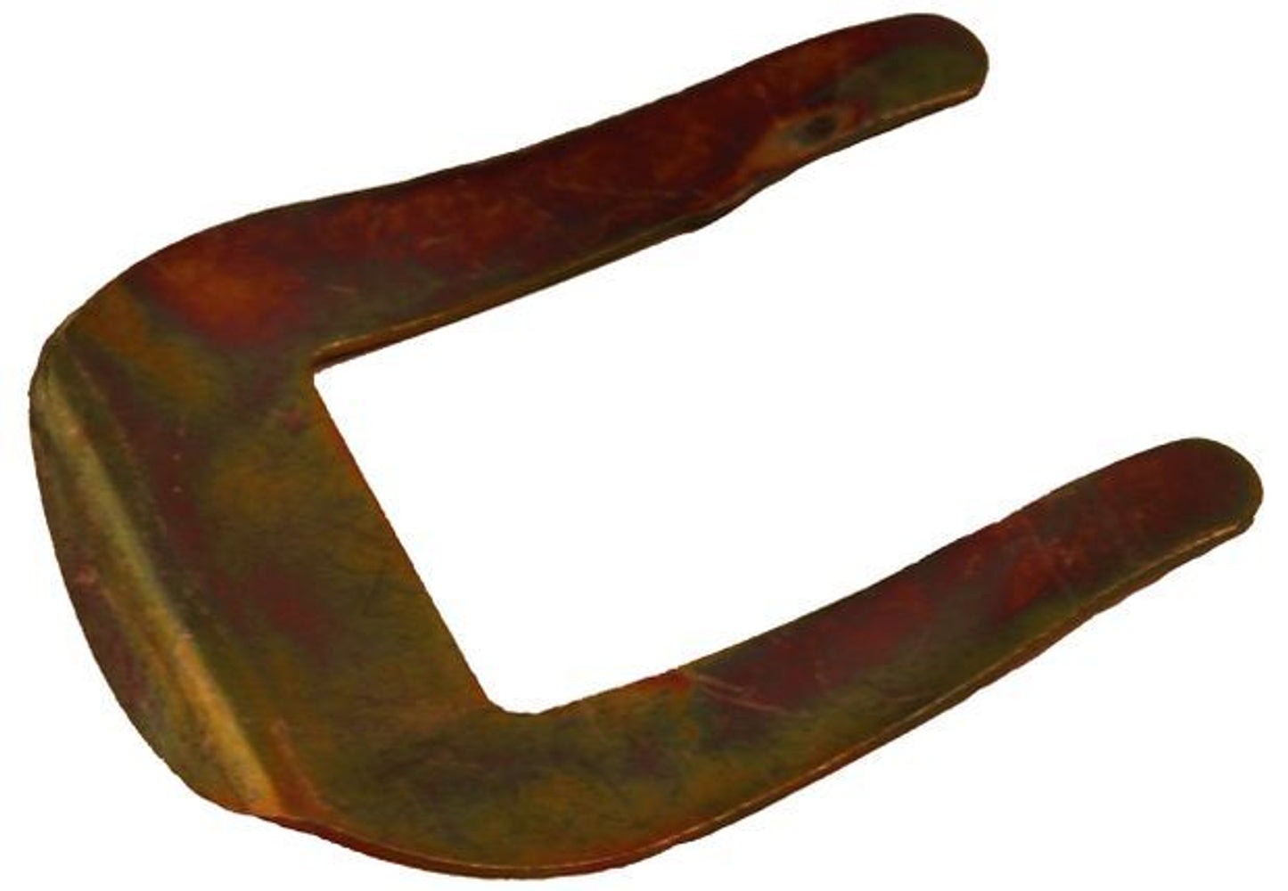 Clips bagagelås Neiman