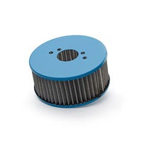 Luftfilter B18/B20 High Performance Stromberg CD175 (utan ventilation)