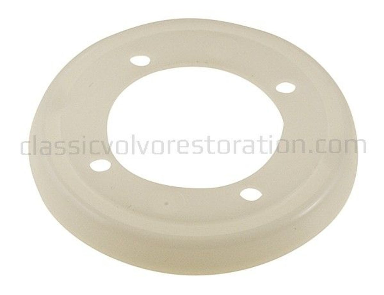 Stödring Stromberg till membran 175CD B20A