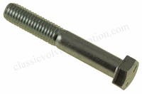 Skruv UNC 1/2-13x3 1/4" (83 mm)