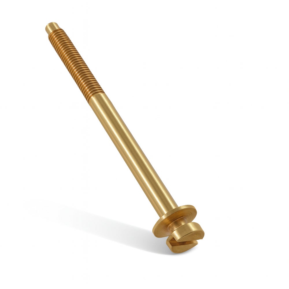 Skruv strålkastarsarg USA