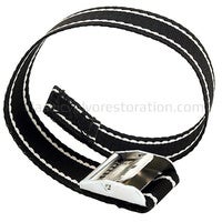 Rem för reservhjul Amazon Kombi