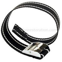 Rem för reservhjul Amazon Kombi