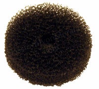 Filter bromsservo 2-krets