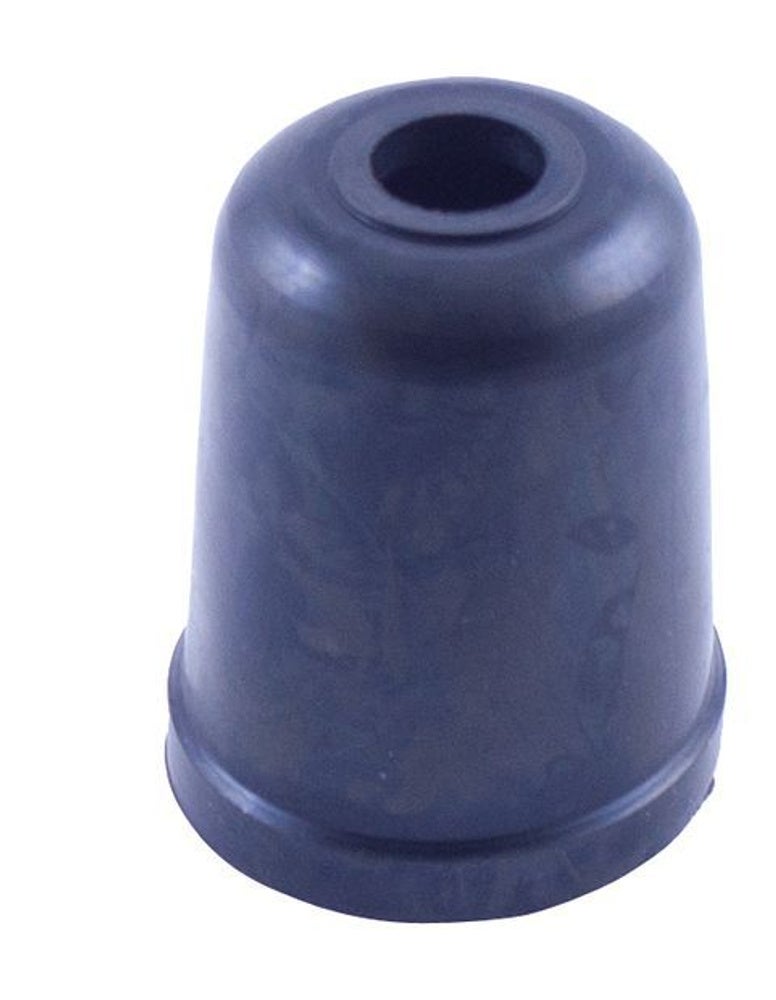 Gummikåpa huvudcylinder broms