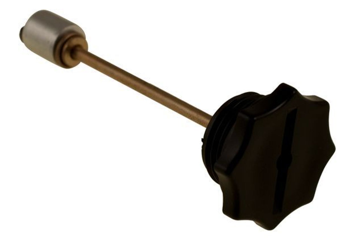 Amortisseur Stromberg B18A