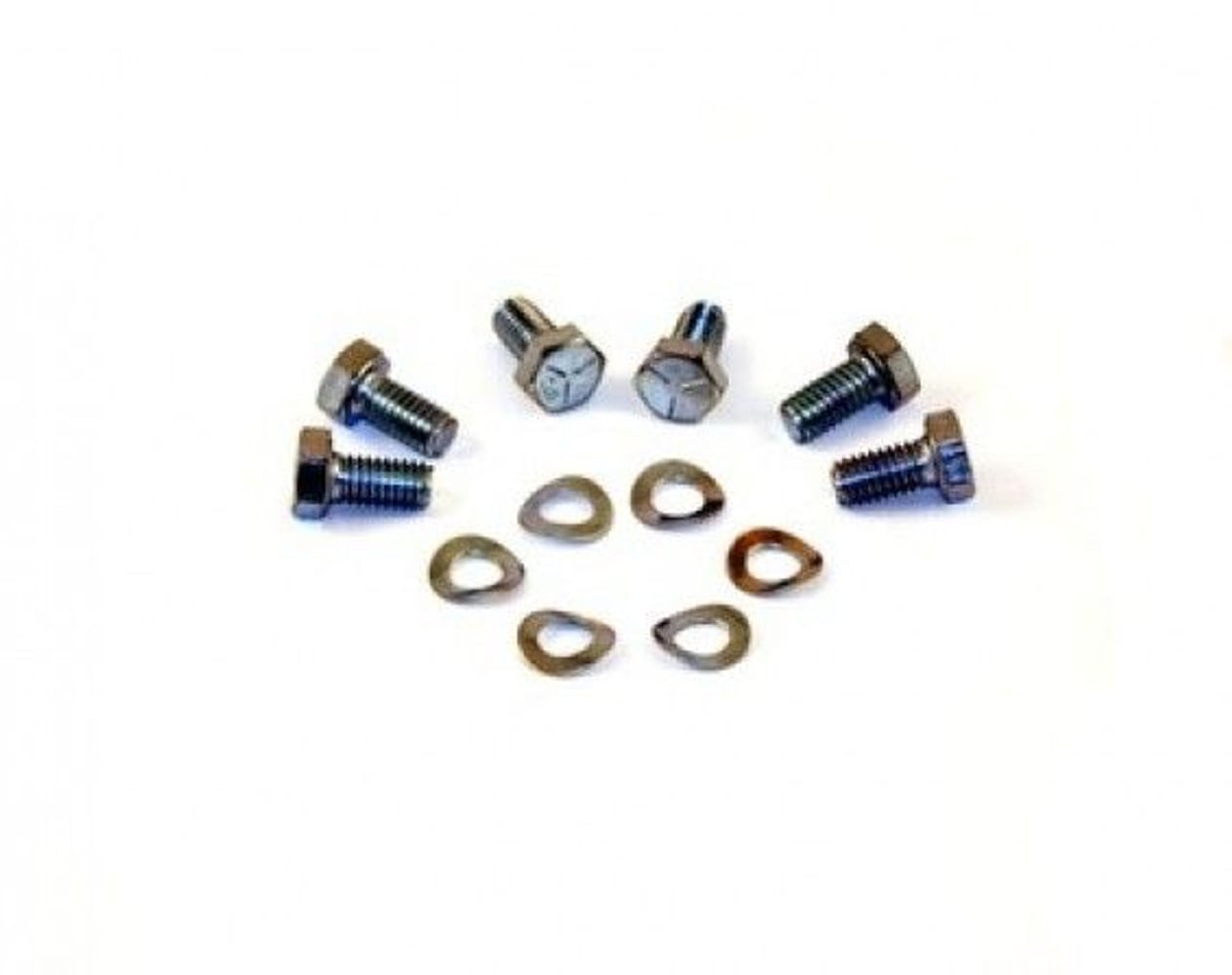 Monteringssats luftfilter