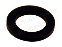 Packning bromsservo 1-krets