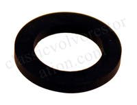 Packning bromsservo 1-krets