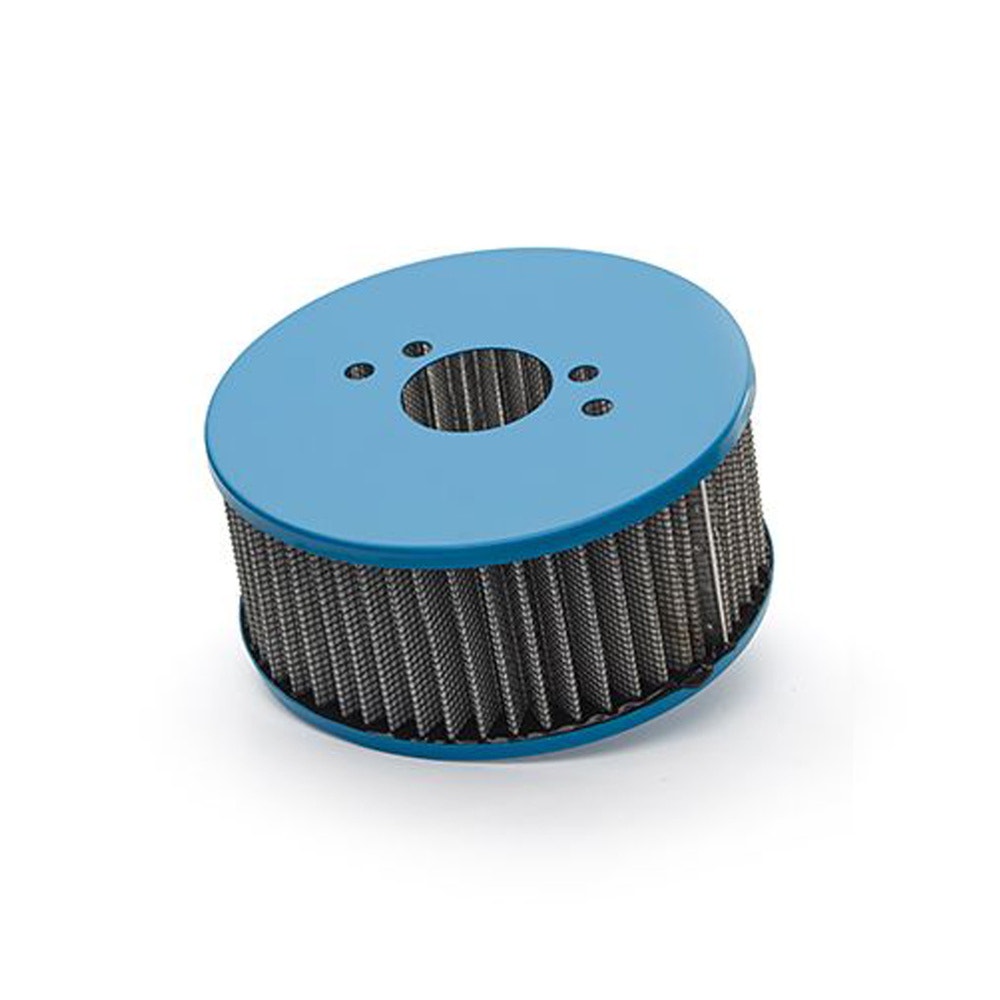 Luftfilter B18/B20 High Performance Stromberg CD175 (utan ventilation)