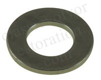 Bricka 10,5x21x2 FZB