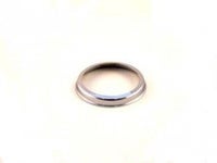 Cadre clignotant/feu arrière