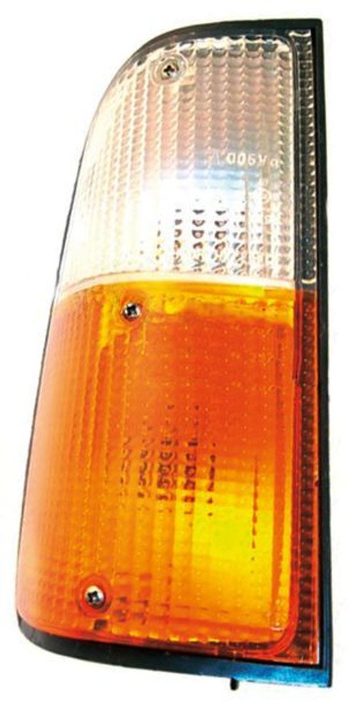 Blinkers Cibie höger