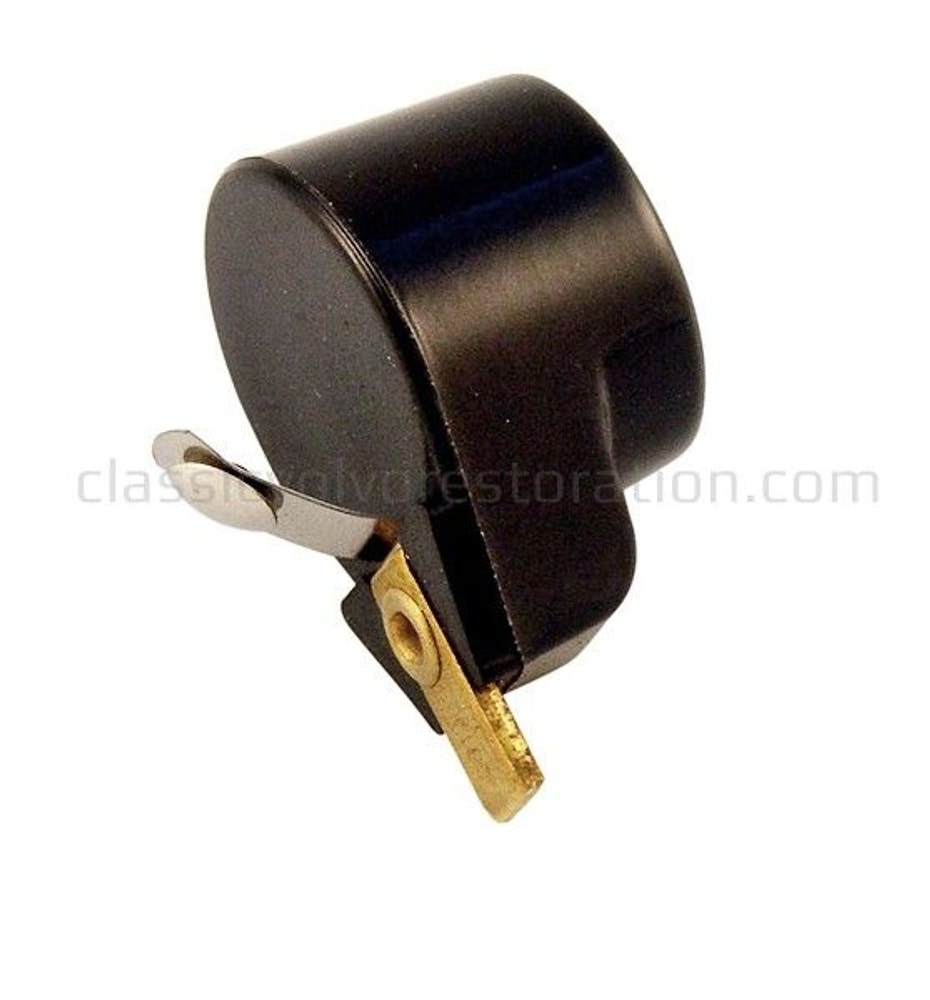 Fördelararm B4B Autolite