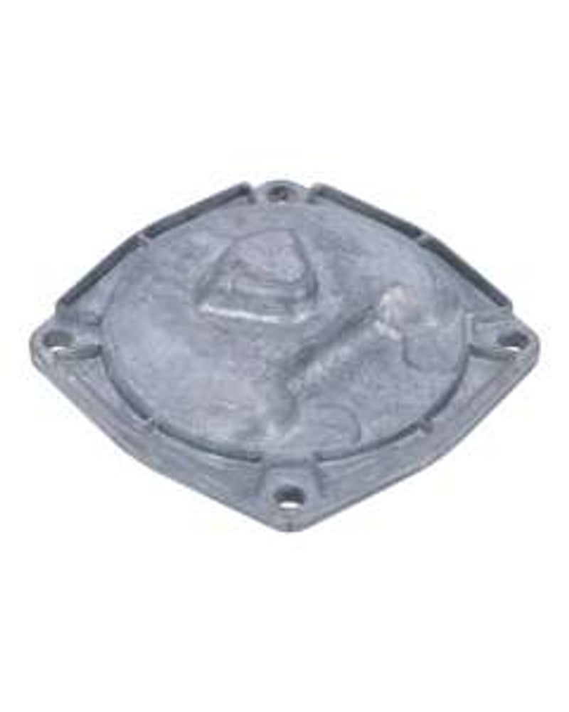 Lock flottörhus SU HIF