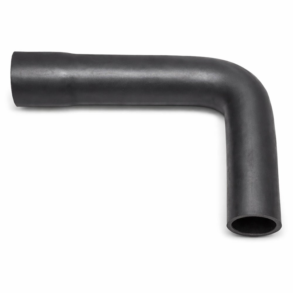 Påfyllningsslang bensin