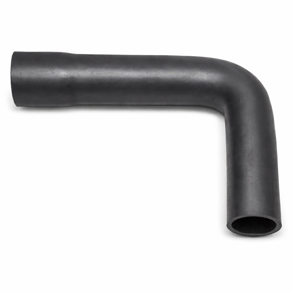 Påfyllningsslang bensin