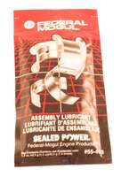 Kam- & motor pasta ,5g/1,5oz