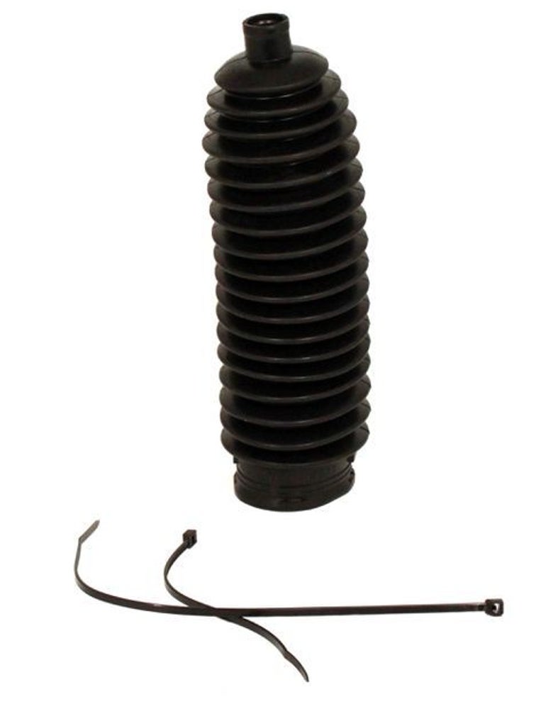 Skyddsbälg styrväxel CAM & TRW