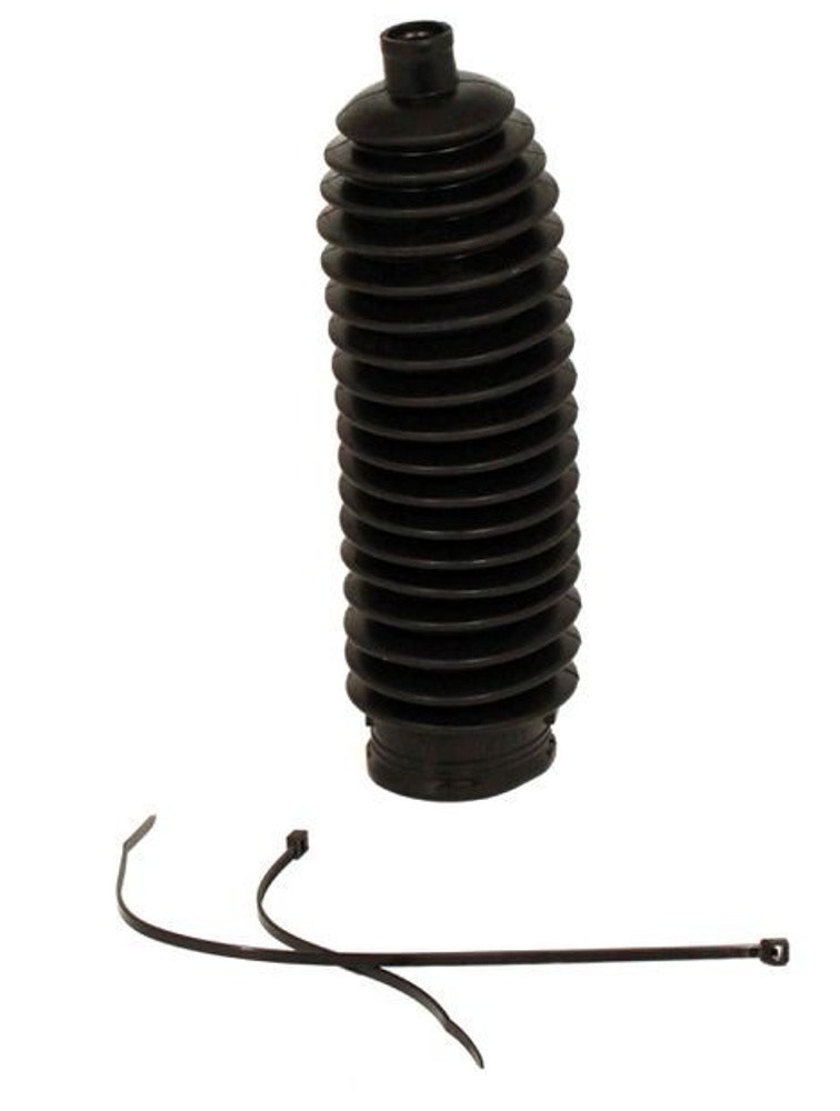 Skyddsbälg styrväxel CAM & TRW