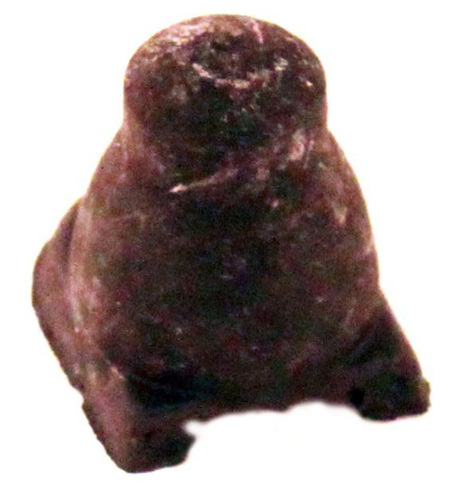 Kåpa dörrkontakt gummi