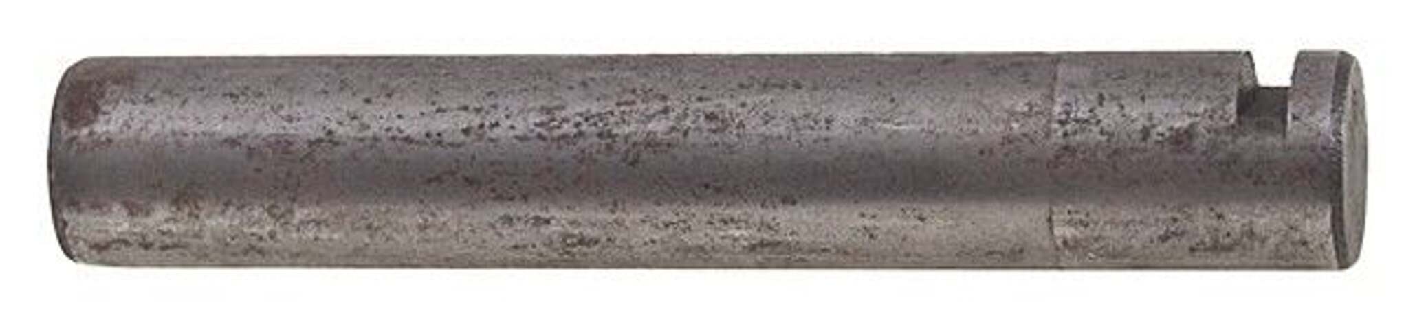 Drivaxel bakhjul växellåda