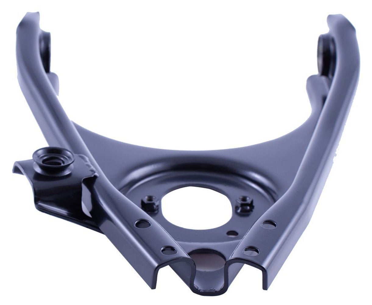 Länkarm undre vänster