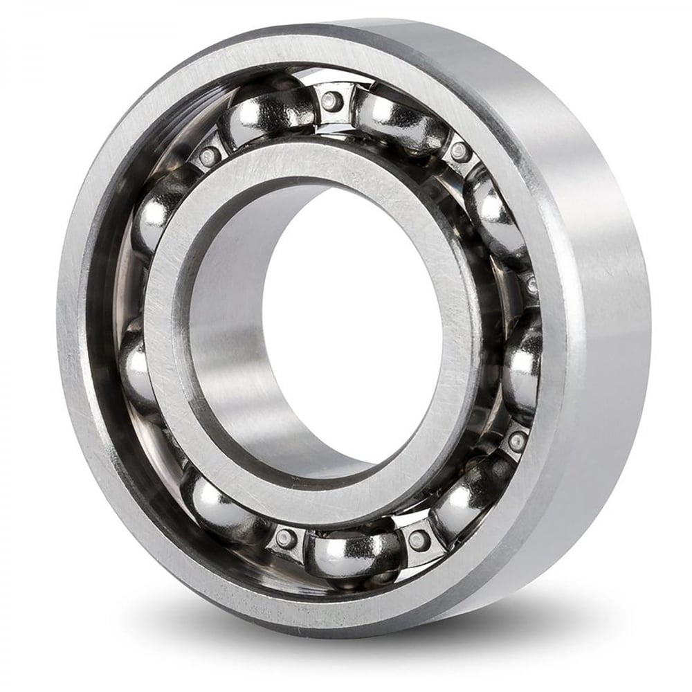 Kullager M30,M40,M41 ingående axel