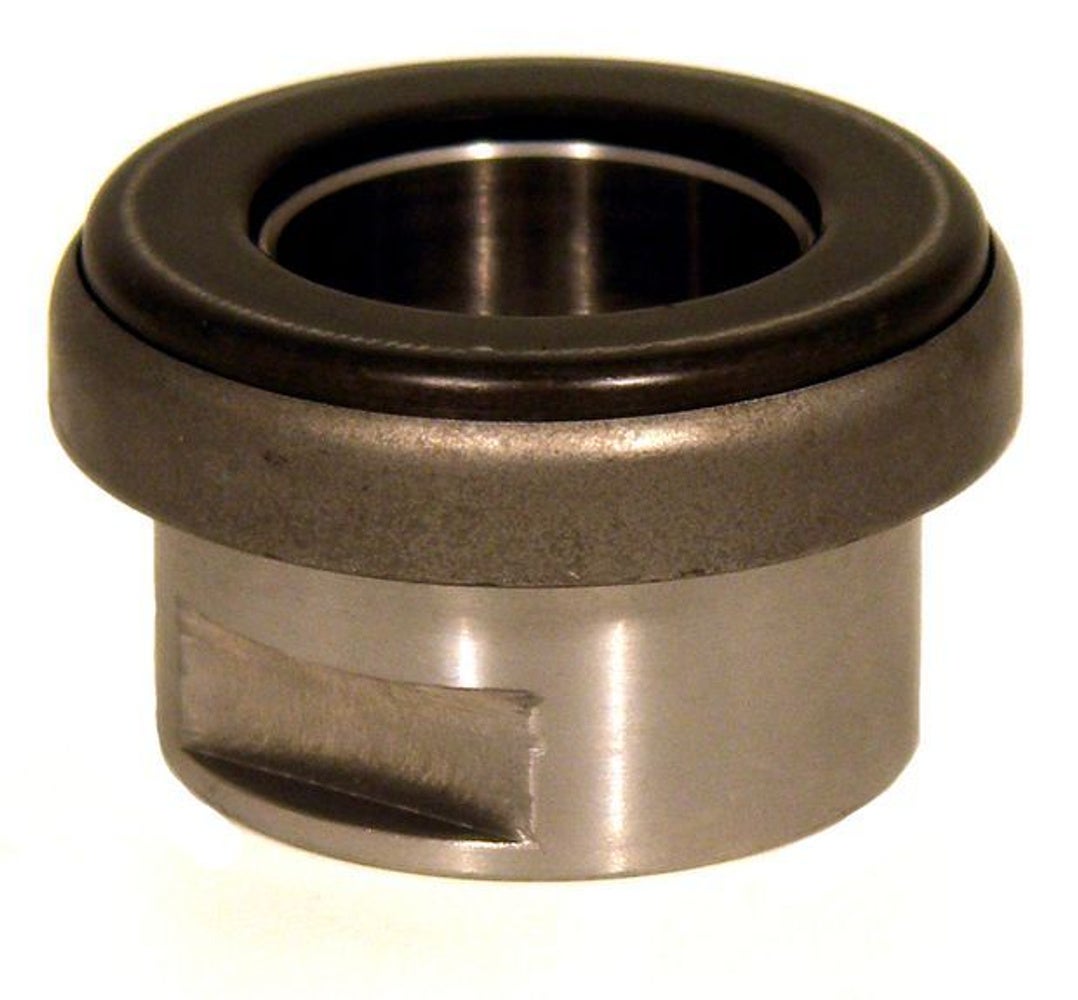 Urtrampningslager B30