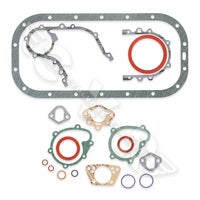 Monteringssats B17-B230A/K